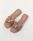 Sandal 002-050