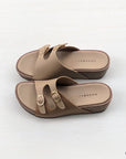 Sandal 001-023