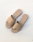 Sandal Jepit 008-113