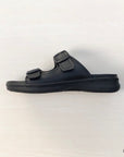 Sandal 013-001