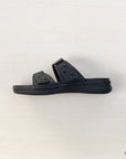 Sandal 013-002