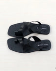 Sandal Jepit 005-083
