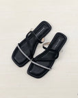 Sandal 021-133