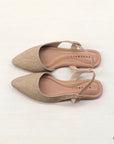 Mules 021-129
