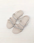 Sandal 004-035