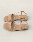 Sandal 005-085