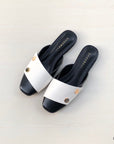 Mules 019-021