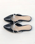 Mules 002-068