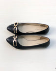 Flat Shoes 016-080