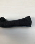 Flat Shoes 021-112