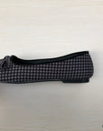 Flat Shoes 021-110