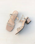 Heels 021-109