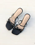 Heels 021-149
