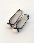 Mules 016-085