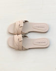 Sandal 016-097