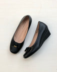 Pantofel 010-094