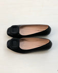 Pantofel 010-092