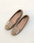 Pantofel 010-091