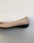 Pantofel 010-095