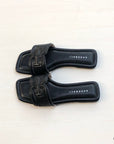 Sandal 021-166