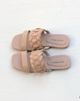 Sandal 016-095