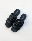 Sandal 016-095