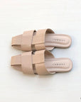 Mules 021-167