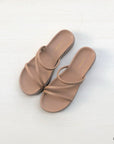 Sandal 008-127