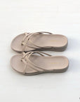 Sandal Jepit 008-125
