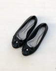 Flat Shoes 016-101