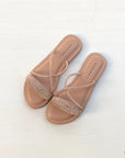 Sandal 021-176