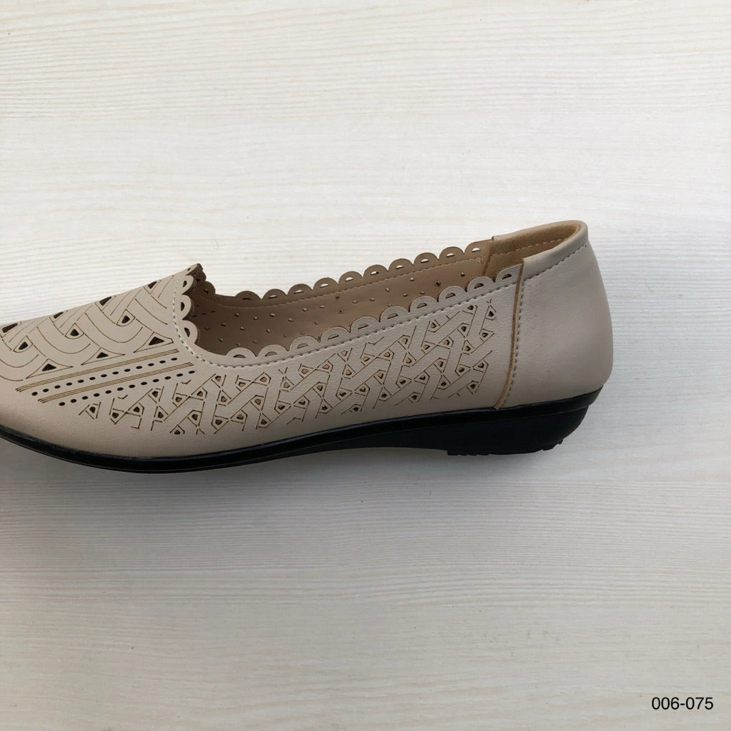 SHOEBALI Sepatu 006-075