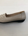 SHOEBALI Sepatu 006-075