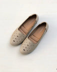 SHOEBALI Sepatu 006-075