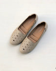 SHOEBALI Sepatu 006-075
