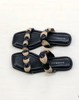 Sandal 021-177
