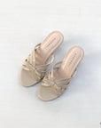 Heels 021-189