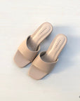 Heels 021-190