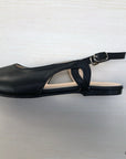 Mules 021-182