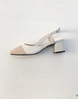 Mules 017-018
