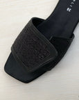 Sandal 005-098