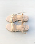 Heels 021-205