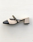 Mules 017-021