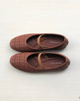 Flat Shoes 006-068