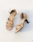 Heels 016-112