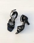 Heels 016-112