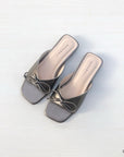 Sandal 021-179