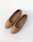 Wedges 006-065