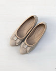 Wedges 006-067