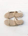 Sandal 021-181
